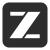 Zai