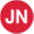 JAMA