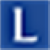 The Lancet