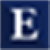 EBSCO