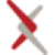 arXiv