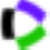 Web of Science