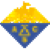ACS