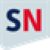 Springer