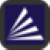 AIP