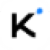 Kimi