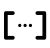 OpenChatly